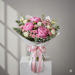 Bouquet Benedita Premium - Image 2